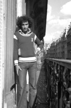 Michel Berger