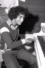 Michel Berger