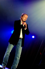 Renaud