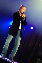 Renaud