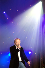 Renaud