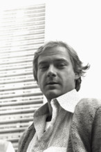 William Sheller
