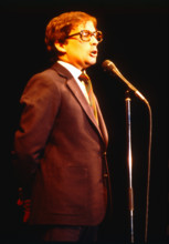 Thierry Le Luron