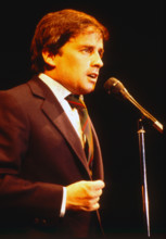 Thierry Le Luron