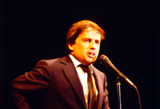Thierry Le Luron