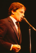 Thierry Le Luron