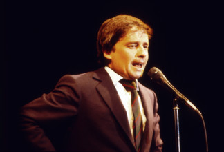 Thierry Le Luron