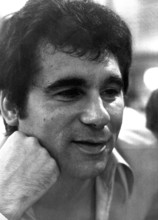 Claude Nougaro