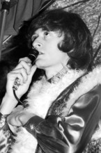 Michel Polnareff