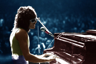 Michel Polnareff