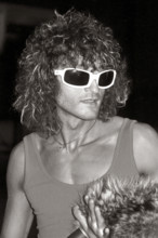 Michel Polnareff