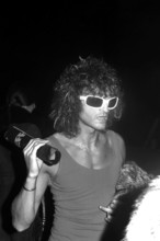 Michel Polnareff