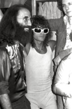 Michel Polnareff