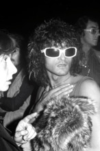 Michel Polnareff