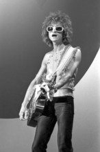 Michel Polnareff