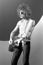 Michel Polnareff