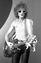 Michel Polnareff