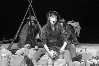 Jane Birkin