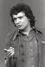 Michel Sardou