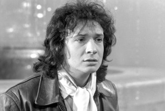 Michel Sardou