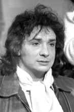 Michel Sardou