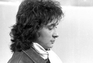 Michel Sardou