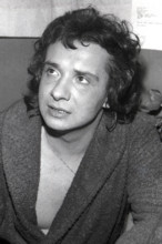 Michel Sardou