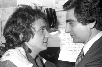 Michel Sardou