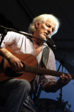 Hugues Aufray
