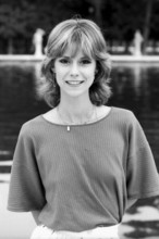 Dorothée