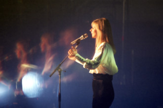 Dorothée