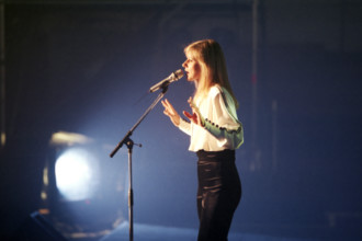 Dorothée