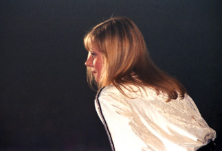 Dorothée