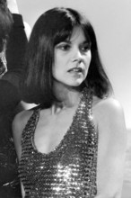 Chantal Goya