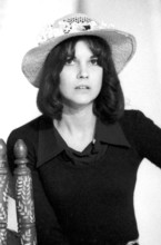 Chantal Goya