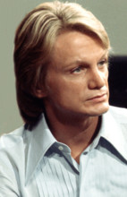 Claude François