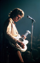Johnny Hallyday
