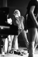 Johnny Hallyday