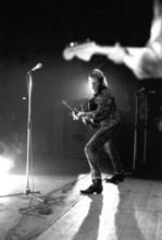 Johnny Hallyday