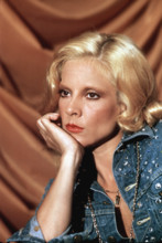 Sylvie Vartan