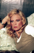 Sylvie Vartan