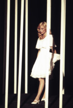 Sylvie Vartan