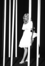 Sylvie Vartan