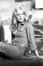 Sylvie Vartan
