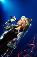 Sylvie Vartan