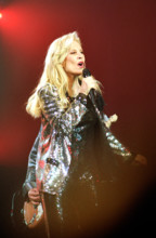 Sylvie Vartan
