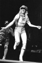 Sylvie Vartan