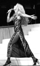 Sylvie Vartan
