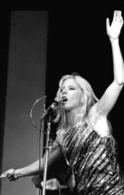 Sylvie Vartan