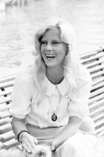 Sylvie Vartan